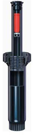 Difusor de riego 570 Z 3P Toro