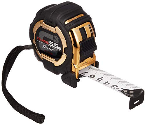 Tajima G3GL25-55BL
