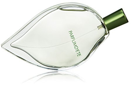 Kenzo Parfum D'Ete Eau De Parfum 75 ml (woman)