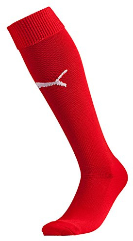 PUMA Herren Stutzen II Socks