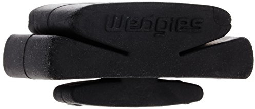 Wedgie WPH001 Wedgie Pick Holder, Single Packaged