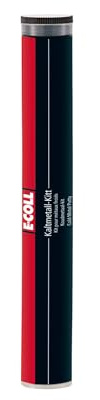 Format 4317784389952 – kaltmetall-kitt 56 g e-coll