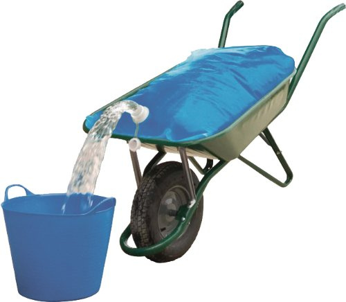 WASSERSACK FUER SCHIEBKARRE 140219