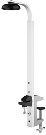 Olympia - Porte-bouteille d'étagère Olympia, support de bouteille, distributeur de boissons alcoolisées, support pour bar K488