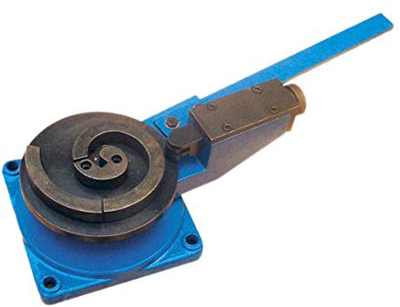 Ltf-373,217 dobladora universal machine à plier le métal