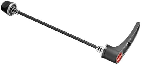 EJE QR-RT DT SWISS RWS MTB/ROAD CIERRE RÁPIDO ACER