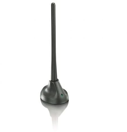 Philips SDV5100 Dipol DVB-T Innen-Stab Antenne