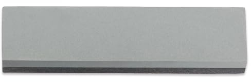 Giesser seit 1776 - Made in Germany - Abziehstein, siliconkarbid, schleifstein, Körnung: 120 , Messerschleifer, 320, 9970 s