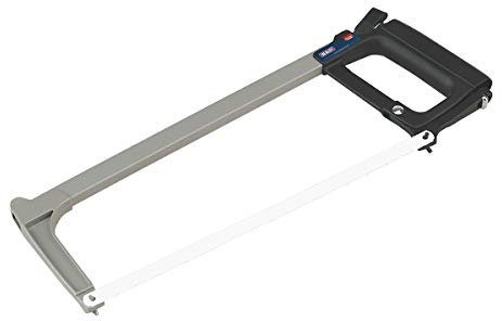 Sealey Ak869 Hacksaw 300Mm Professional