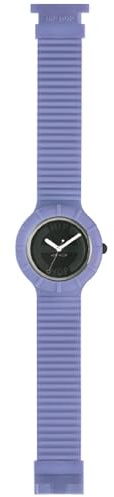Montre Unisexe Hip Hop HERO (Ø 32 mm)