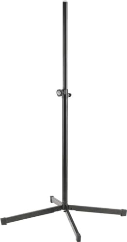 Konig & Meyer Standard-Rednerpult - 19500