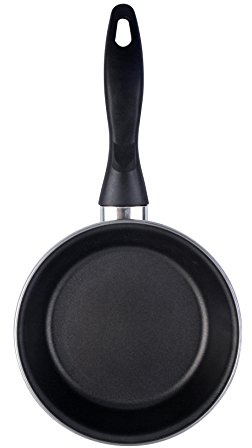 Vitrinor Black - Padella Centimetri 26 1102531