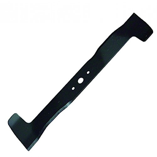 LAME D.51CM MULCHI.TC102 82004348/0 AD.CASTEL