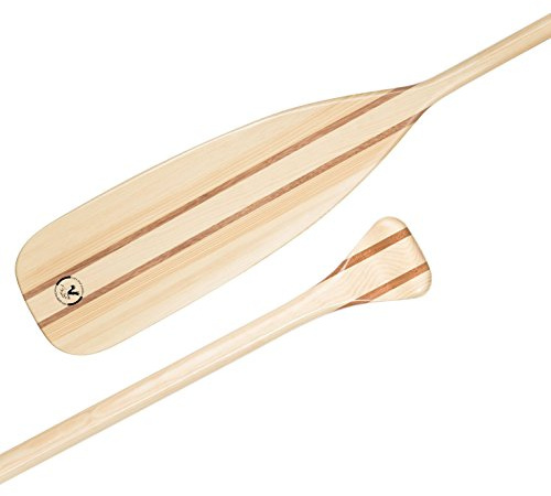 Stork Stechpaddel Holz 90-180 cm The