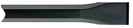 MAKITA P-13063 - Cincel 24x450 mm insercion hexagonal 17