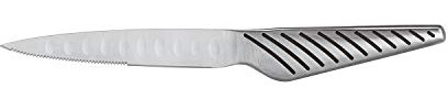 Coltelli Speciali Edelstahl Rostfrei Pizzamesser