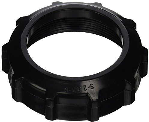 Hayward SX200R Contre-écrou pour Filtre à Sable et Valve