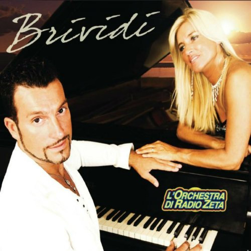 Brividi