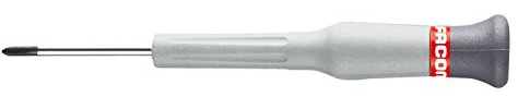 FACOM AEFP.1x75 – Tournevis Micro 1 x 75