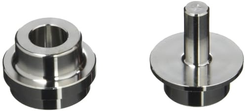 Garmin Tacx Adapter Trainer für X12
