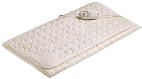 bosotherm 2000 Wärmeunterbett