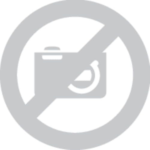 KS Tools 116.1201 Ricambio copri-ganasce per pinza per sifoni