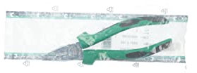 Stahlwille 65015180 DIY