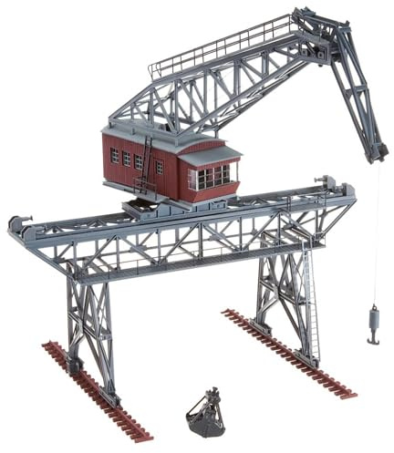 Faller 120163 H0 Brokran
