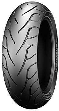 MICHELIN 150/80 B16 77H COMMANDER II REINF REAR - 80/80/R16 77H - A/A/70dB - Moto Pneu
