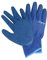 Ofa Grip Spezialhandschuhe für Kompressionsstrümpfe