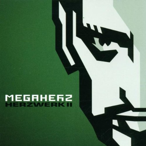 Firestarter (Sony Music)