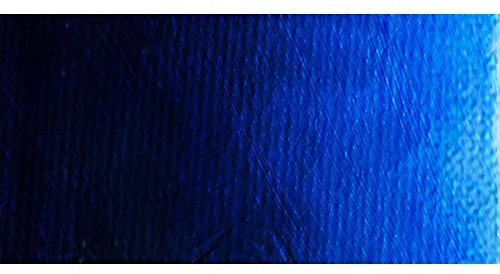 Old Holland : Classic Oil : 60ml Blue Lake