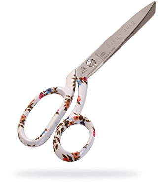 Premax 10699 Schneiderschere, Rainbow Collection
