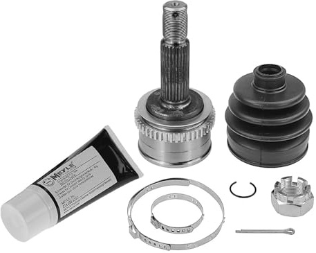 Meyle 37-14 498 0002 Gelenksatz, Antriebswelle