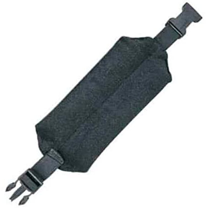 Scubapro Knöchel-Bolzen, 1 kg