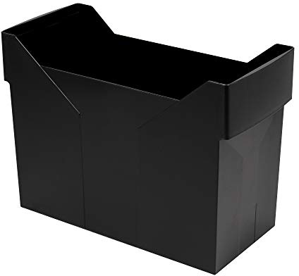 Metzger + Mendle 68370101