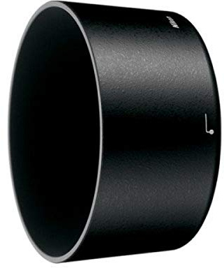 Nikon HB-37 Gegenlichtblende für VR DX 55-200/4-5,6 (Ersatz)