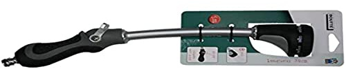 Boutt 0181629 Automatic Mini Watering Lance Length 40 cm