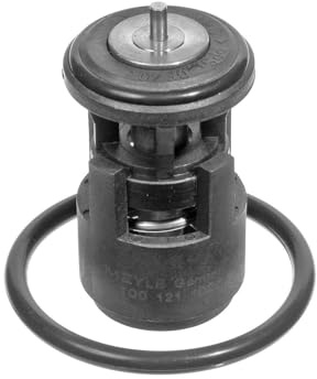 Meyle 100 121 1025 termostat, kylmedel