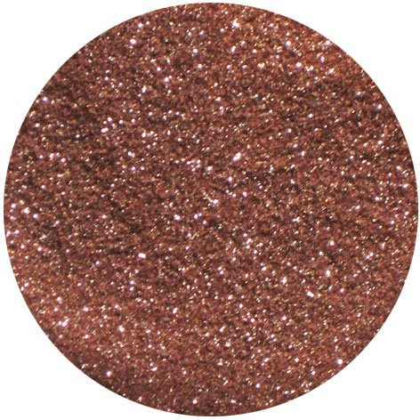 Eulenspiegel 903025 - TigerGold - Tattoo Glitzer - 2 gr.