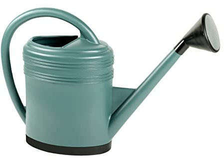 EDA - MOD. 010848 – Annaffiatoio, Capienza: 15 L