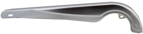 SUN BICYCLES Chainguard Sun Trike Replacement 24 (F) Cp