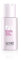 Regain Shampoo 3 50 ml