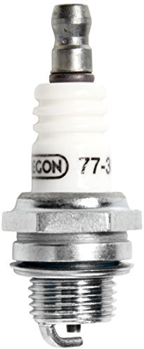 Zündkerze RCJ8, BMR6A, BMR4A, WSR8E von Oregon 77-306-1
