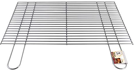 Activa 17800A Eckiger Grillrost