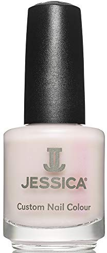 JESSICA | Custom Colour Midi Nail Polish | Award Winner Nail Polish, strengthen nails, long-lasting salon professional finish | Do! | 14.8 ml