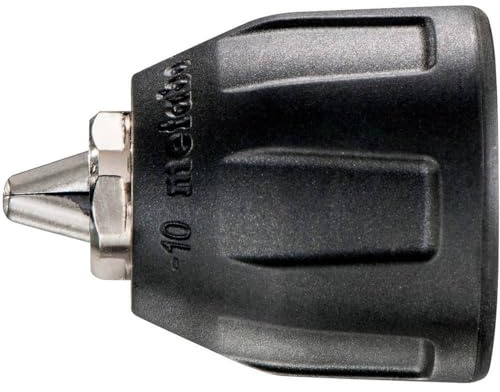 Portabrocas de cierre rápido Futuro Plus H1, R+L, 1-10 mm, 1/2 UNF (636219000)