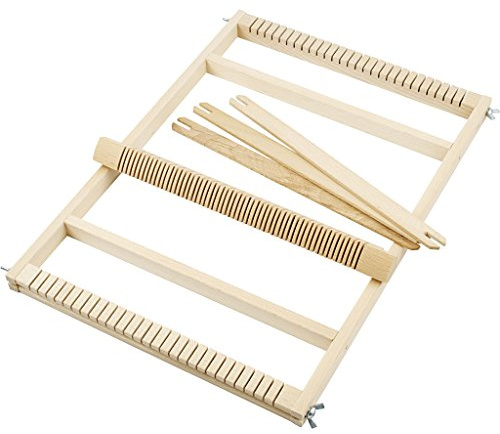 Creativ Webrahmen-Set, Mittel