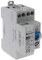 Interrupteur différentiel 25/2 30mA Type AC NF - Zenitech