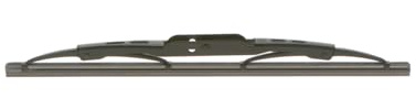 Bosch Wiper Blade Rear H308, Length: 300mm – Rear Wiper Blade